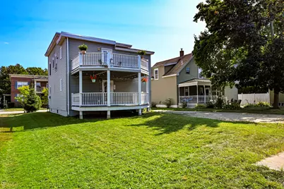 98 Rosedale Street, Lewiston, ME 04240 - Photo 30