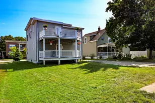 98 Rosedale St, Lewiston, ME 04240 - Photo 30