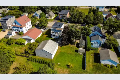 98 Rosedale Street, Lewiston, ME 04240 - Photo 36
