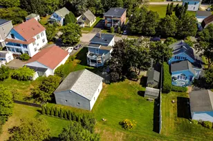 98 Rosedale St, Lewiston, ME 04240 - Photo 36