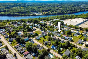 98 Rosedale St, Lewiston, ME 04240 - Photo 4