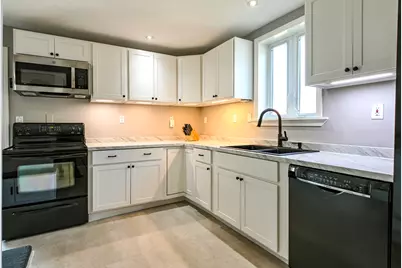 98 Rosedale Street, Lewiston, ME 04240 - Photo 8