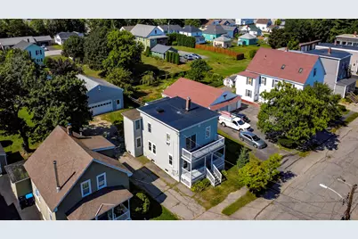 98 Rosedale Street, Lewiston, ME 04240 - Photo 34