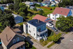 98 Rosedale St, Lewiston, ME 04240 - Photo 34