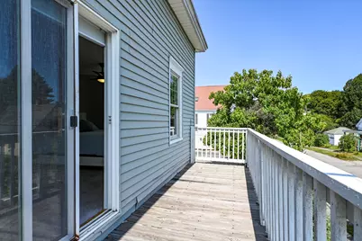 98 Rosedale Street, Lewiston, ME 04240 - Photo 24