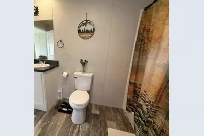 111 Rosewood Drive, Farmington, ME 04938 - Photo 10