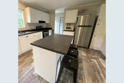111 Rosewood Drive, Farmington, ME 04938 - Photo 4