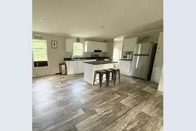 111 Rosewood Drive, Farmington, ME 04938 - Photo 2