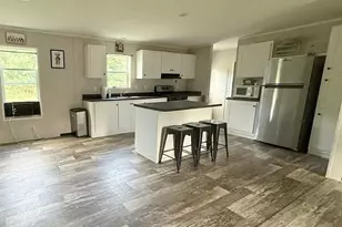 111 Rosewood Dr, Farmington, ME 04938 - Photo 2