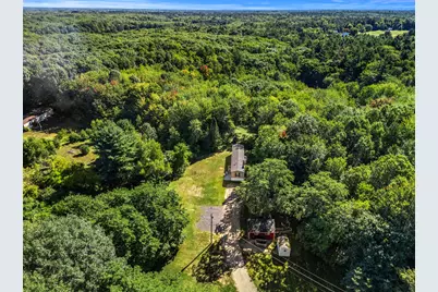 1 Wilderness Way, Kennebunk, ME 04043 - Photo 18