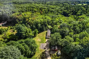 1 Wilderness Way, Kennebunk, ME 04043 - Photo 18