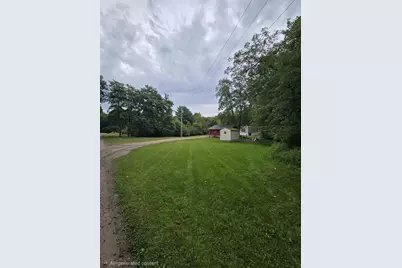 1 Wilderness Way, Kennebunk, ME 04043 - Photo 1