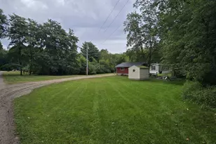 1 Wilderness Way, Kennebunk, ME 04043 - Photo 1