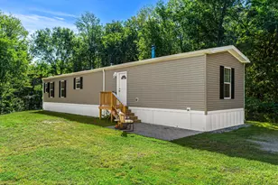 1 Wilderness Way, Kennebunk, ME 04043 - Photo 22