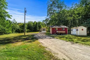 1 Wilderness Way, Kennebunk, ME 04043 - Photo 24