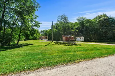 1 Wilderness Way, Kennebunk, ME 04043 - Photo 1