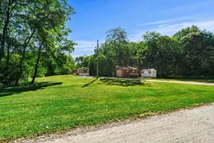 1 Wilderness Way, Kennebunk, ME 04043 - Photo 1