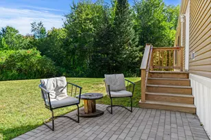 1 Wilderness Way, Kennebunk, ME 04043 - Photo 2