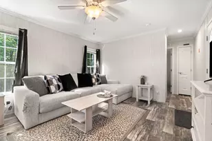 1 Wilderness Way, Kennebunk, ME 04043 - Photo 6