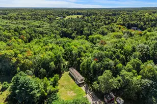 1 Wilderness Way, Kennebunk, ME 04043 - Photo 26