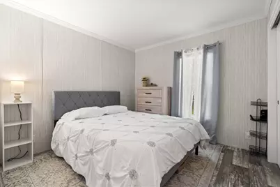1 Wilderness Way, Kennebunk, ME 04043 - Photo 14