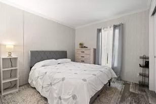 1 Wilderness Way, Kennebunk, ME 04043 - Photo 14