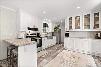 1 Wilderness Way, Kennebunk, ME 04043 - Photo 8