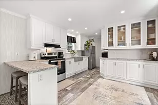 1 Wilderness Way, Kennebunk, ME 04043 - Photo 8
