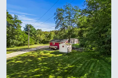 1 Wilderness Way, Kennebunk, ME 04043 - Photo 32
