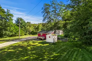 1 Wilderness Way, Kennebunk, ME 04043 - Photo 32