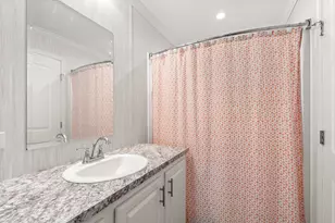 1 Wilderness Way, Kennebunk, ME 04043 - Photo 12