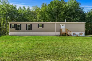 1 Wilderness Way, Kennebunk, ME 04043 - Photo 20