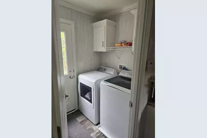 1 Wilderness Way, Kennebunk, ME 04043 - Photo 16