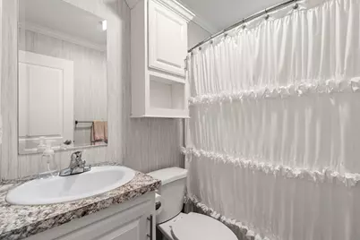 1 Wilderness Way, Kennebunk, ME 04043 - Photo 16