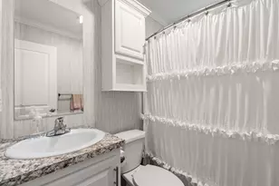 1 Wilderness Way, Kennebunk, ME 04043 - Photo 16