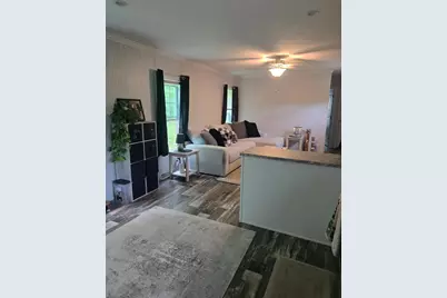 1 Wilderness Way, Kennebunk, ME 04043 - Photo 10