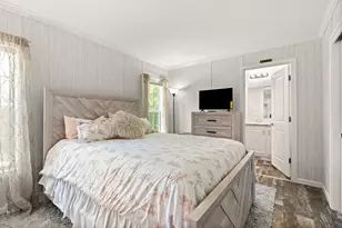 1 Wilderness Way, Kennebunk, ME 04043 - Photo 10