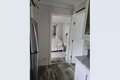 1 Wilderness Way, Kennebunk, ME 04043 - Photo 12