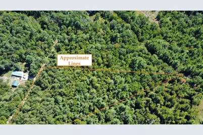 Lot  #2 Lewis Hill Road, Newfield, ME 04095 - Photo 2