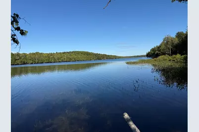 Map 9 Lot 6 Raspberry Lane, Ripley, ME 04930 - Photo 10