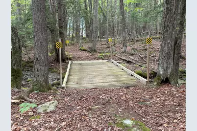 Map 9 Lot 6 Raspberry Lane, Ripley, ME 04930 - Photo 16