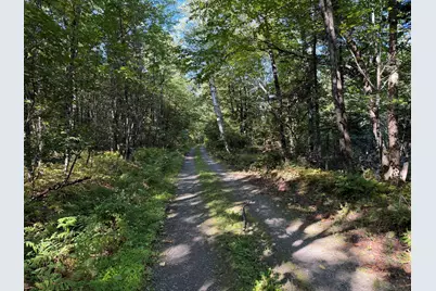 Map 9 Lot 6 Raspberry Lane, Ripley, ME 04930 - Photo 4