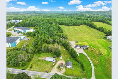 1178 Augusta Road, Winslow, ME 04901 - Photo 1