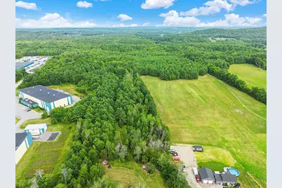 1178 Augusta Road, Winslow, ME 04901 - Photo 2
