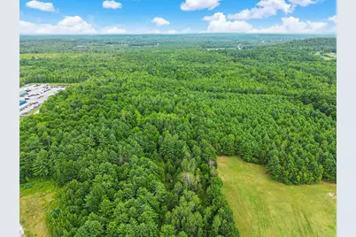 1178 Augusta Road, Winslow, ME 04901 - Photo 4