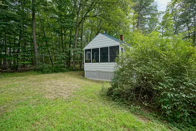 5 Ford Lane, Kittery, ME 03904 - Photo 22