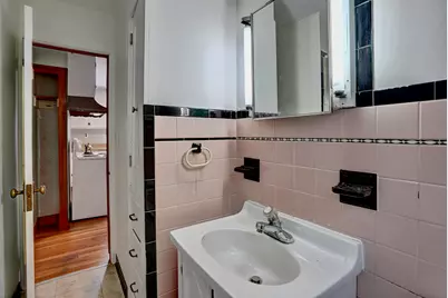 5 Ford Lane, Kittery, ME 03904 - Photo 16