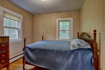 5 Ford Lane, Kittery, ME 03904 - Photo 10