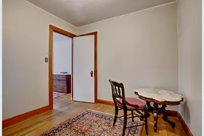 5 Ford Lane, Kittery, ME 03904 - Photo 14