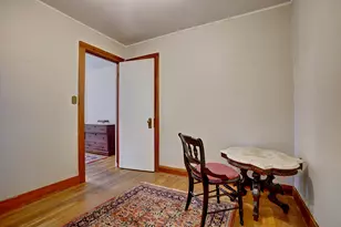 5 Ford Ln, Kittery, ME 03904 - Photo 14